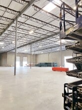 1704 W 11th St, Upland, CA for lease Interior Photo- Image 1 of 8