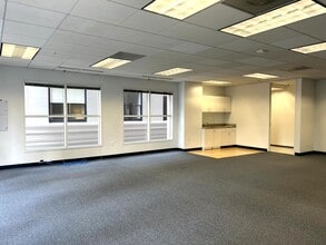 90 New Montgomery St, San Francisco, CA for lease Building Photo- Image 2 of 5