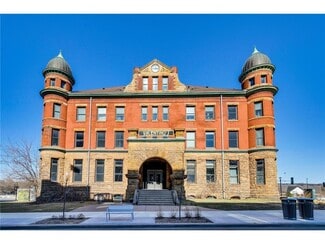 More details for 200 N Concord Exchange, South Saint Paul, MN - Specialty for Sale