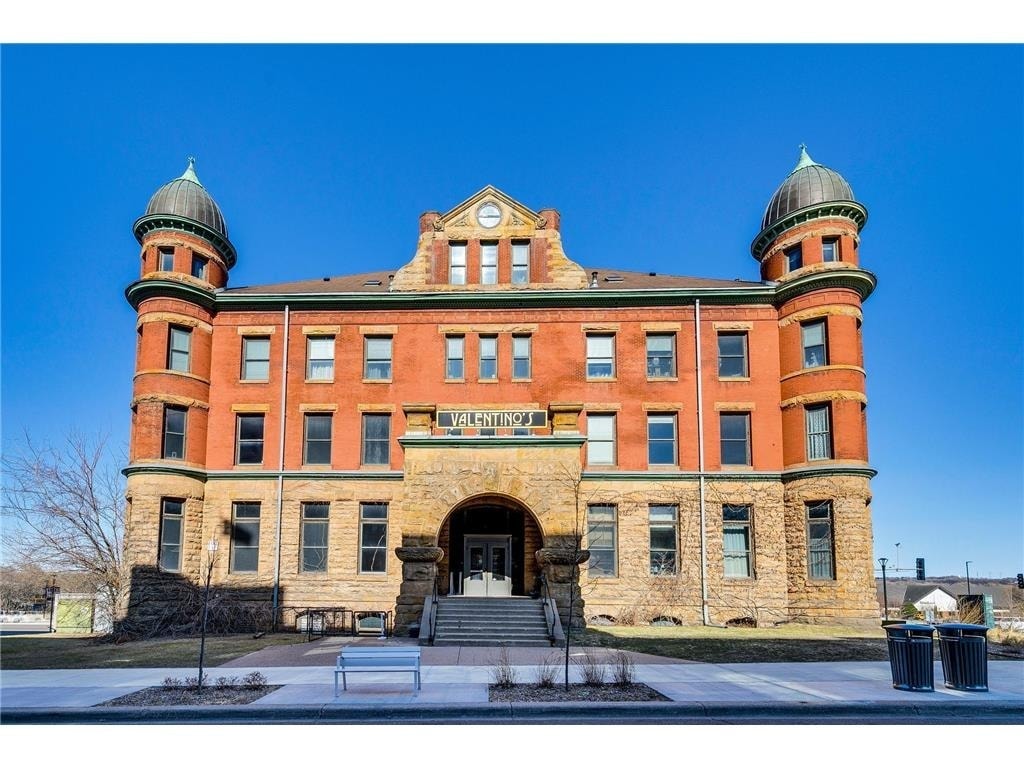 200 N Concord Exchange, South Saint Paul, MN for sale Building Photo- Image 1 of 63