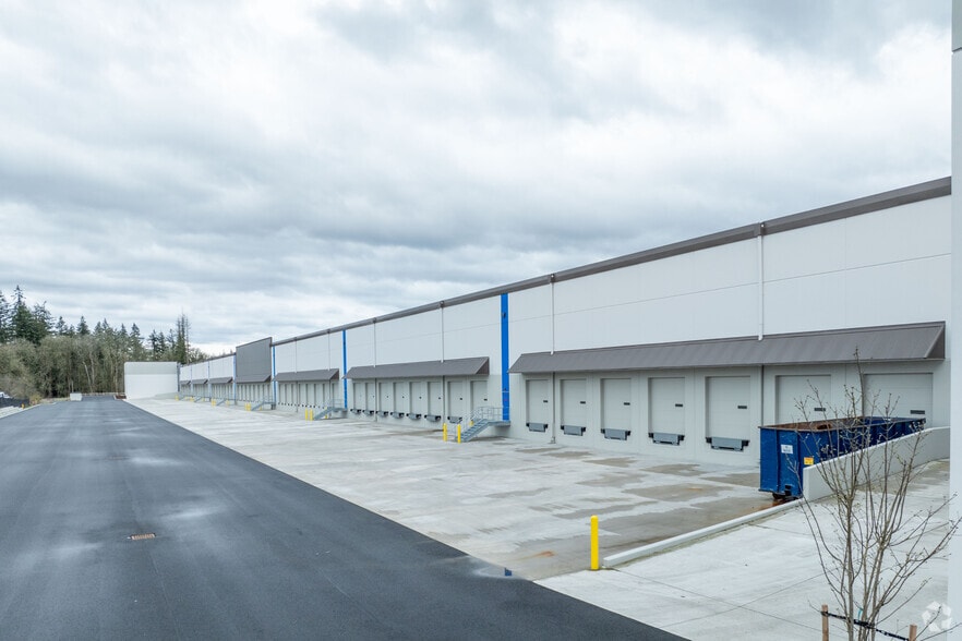 9213 NE 72nd Ave, Vancouver, WA for sale - Building Photo - Image 3 of 18