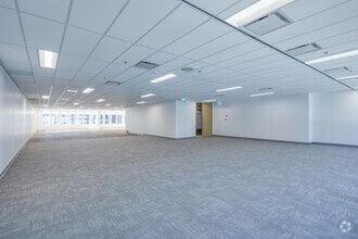 580 Hornby St, Vancouver, BC for lease Interior Photo- Image 2 of 5