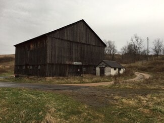 Plus de détails pour Stonebraker Rd, Indiana, PA - Sports et divertissement à vendre