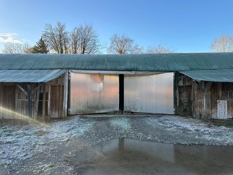 Mill Ln, Tenbury Wells for sale - Primary Photo - Image 1 of 5