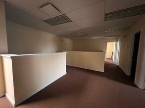 450 Monroe Tpke, Monroe, CT for lease Interior Photo- Image 1 of 6