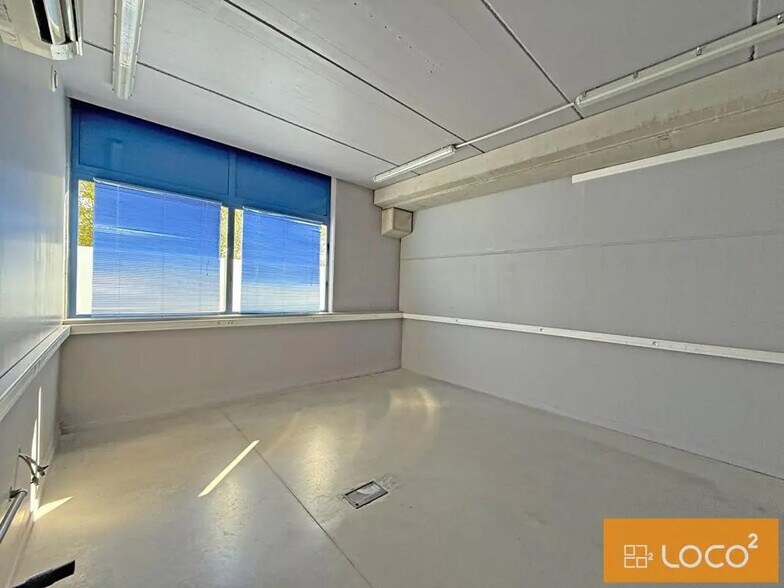 3 Rue Paule Raymondis, Toulouse à louer - Photo intérieure - Image 3 de 11