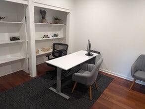 77 Front St, Danville, CA for lease Interior Photo- Image 1 of 15