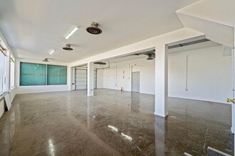 3905 Sullivant Ave, Columbus, OH for lease Interior Photo- Image 2 of 14