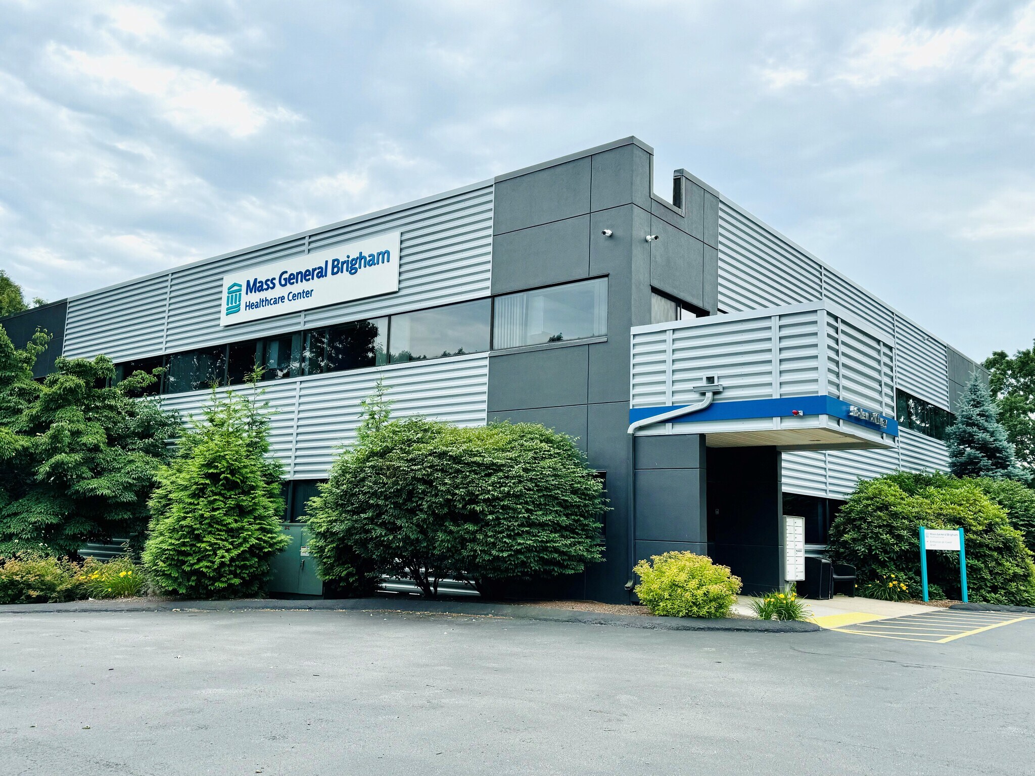 56 New Driftway, Scituate, MA à louer Photo du bâtiment- Image 1 de 6