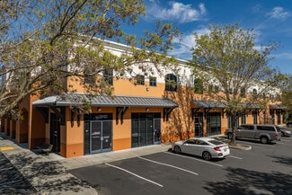 More details for 1445 Technology Ln, Petaluma, CA - Flex for Sale