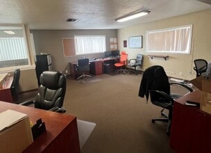 1511 Beverly Blvd, Los Angeles, CA for sale Interior Photo- Image 2 of 2