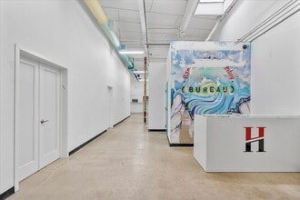 350 NE 75th St, Miami, FL for lease Interior Photo- Image 1 of 4