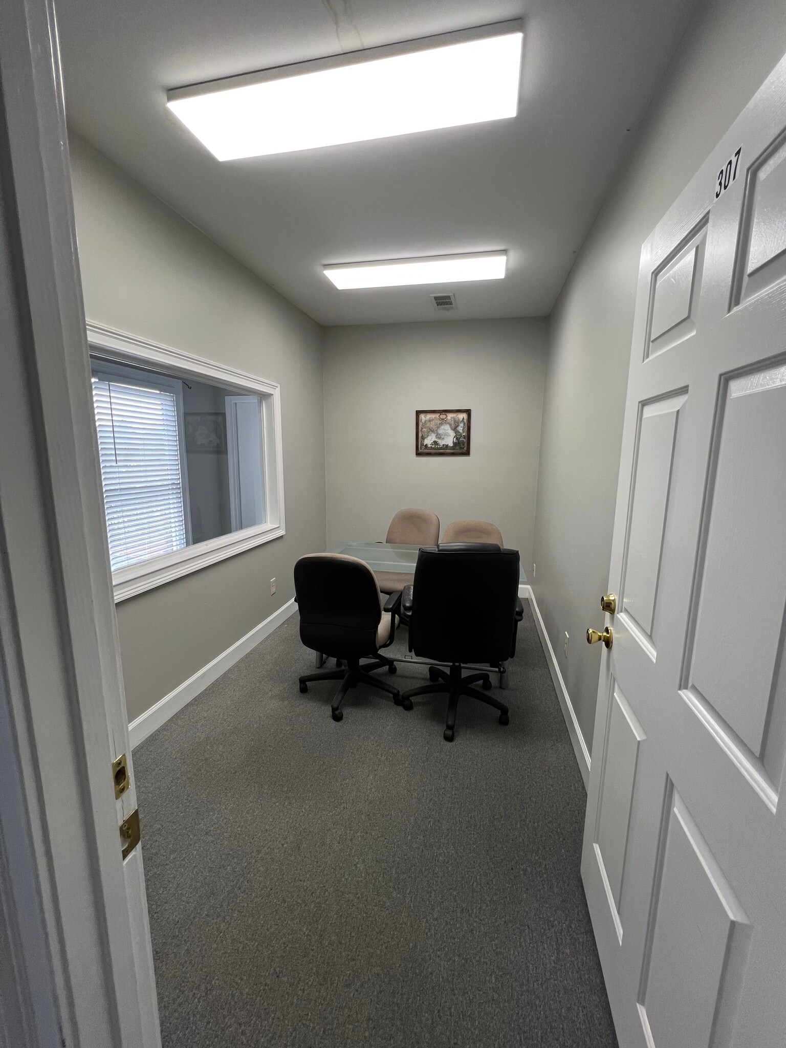 1244 Beaver Ruin Rd, Norcross, GA à louer Photo intérieure- Image 1 de 1