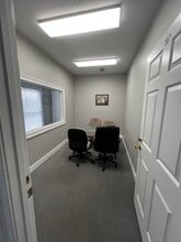 1244 Beaver Ruin Rd, Norcross, GA à louer Photo intérieure- Image 1 de 1