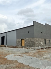 250 Royal Dr, Madison, AL for lease Building Photo- Image 1 of 2