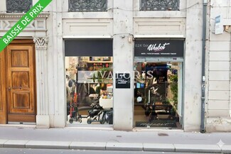 More details for Retail for Lease