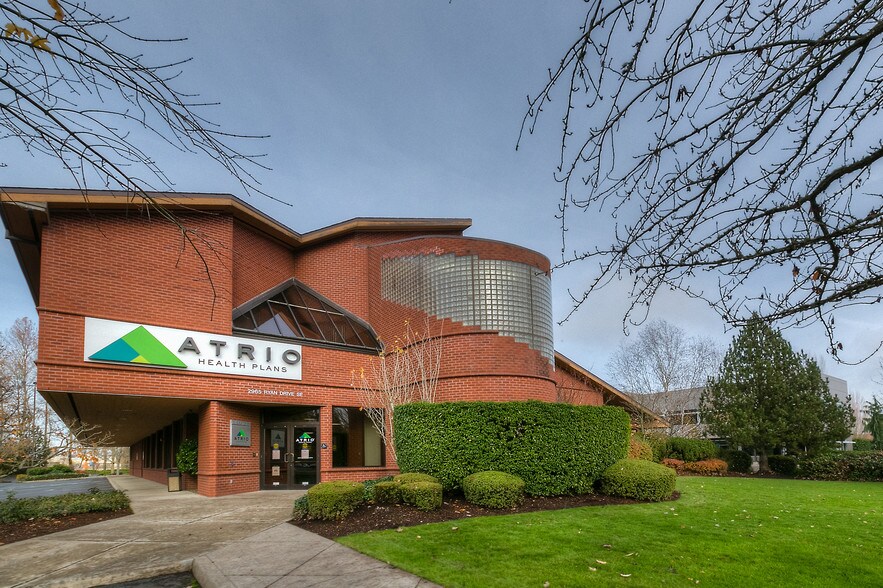 2965 Ryan Dr SE, Salem, OR à vendre - Autre - Image 2 de 46