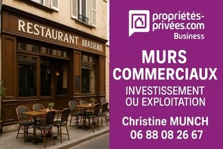 Plus de détails pour Flex à vendre