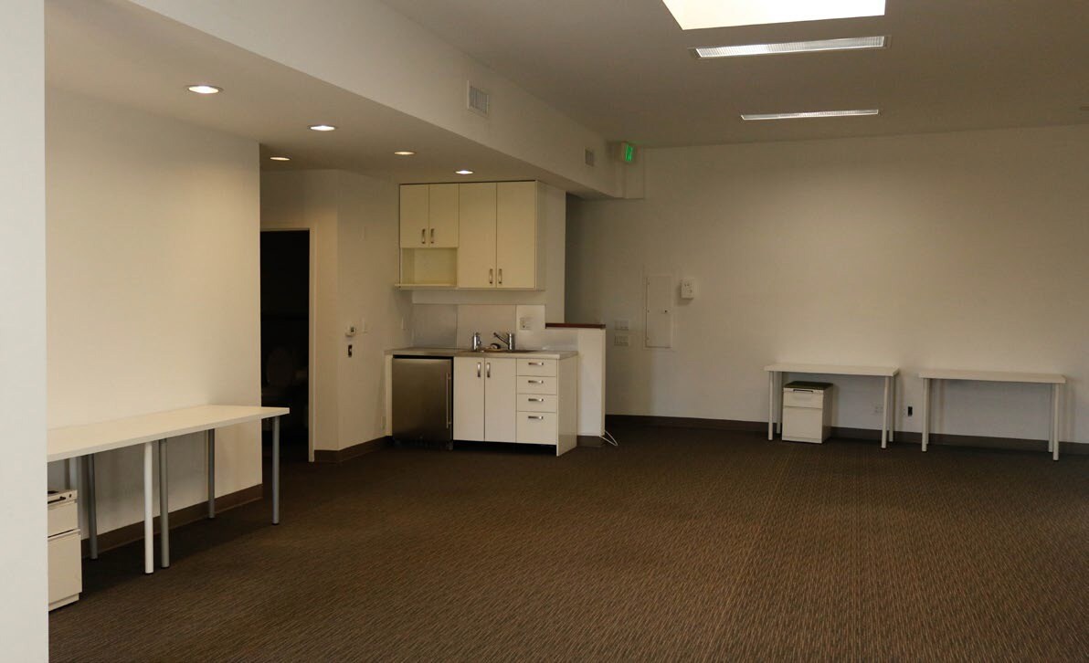 13441 Beach Ave, Marina del Rey, CA for lease Primary Photo- Image 1 of 7