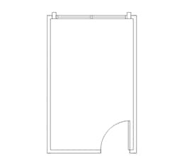 4676 Admiralty Way, Marina Del Rey, CA for lease Floor Plan- Image 1 of 1