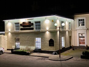 Dartmouth Rd, Churston Ferrers à louer Photo du bâtiment- Image 2 de 6