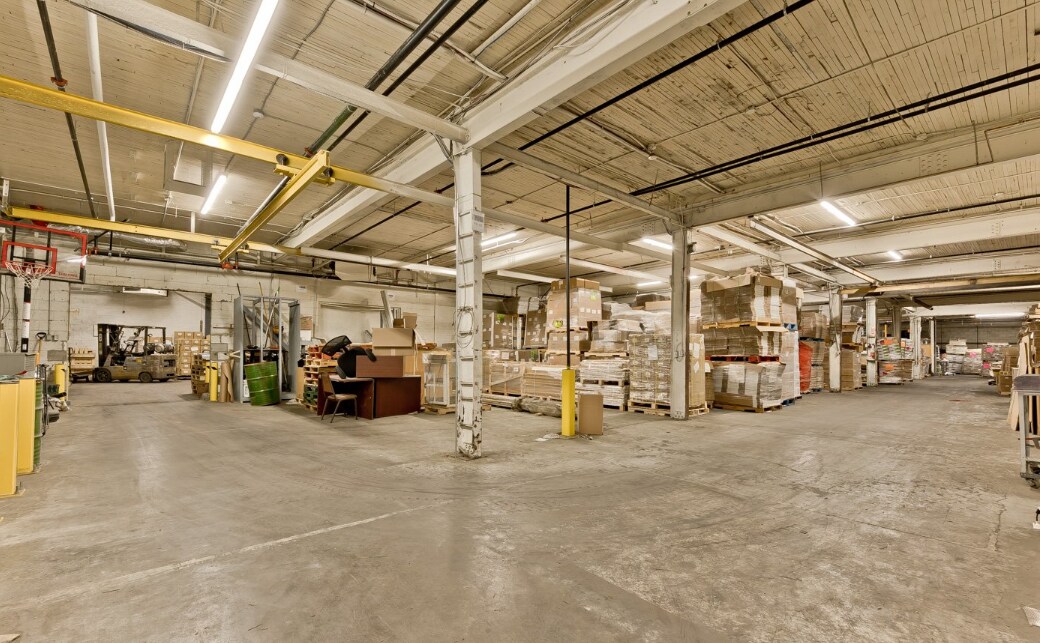 1035 Rue Panneton, Sherbrooke, QC à vendre Photo principale- Image 1 de 1