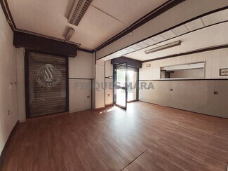 More details for Multifamily for Sale