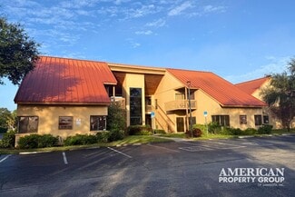 Plus de détails pour 2831 Ringling Blvd, Sarasota, FL - Bureau à vendre