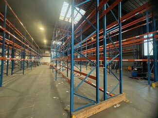 More details for Flex for Lease