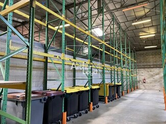 More details for Office, Flex for Lease