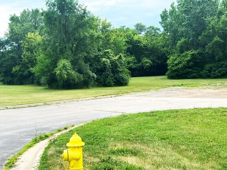 3269 S Alpine Rd, Rockford, IL à vendre - Photo du bâtiment - Image 3 de 12