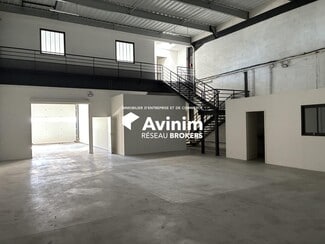 More details for Flex for Lease