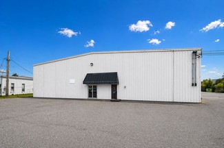 More details for 573 Bellevue Rd, Newark, DE - Flex for Lease