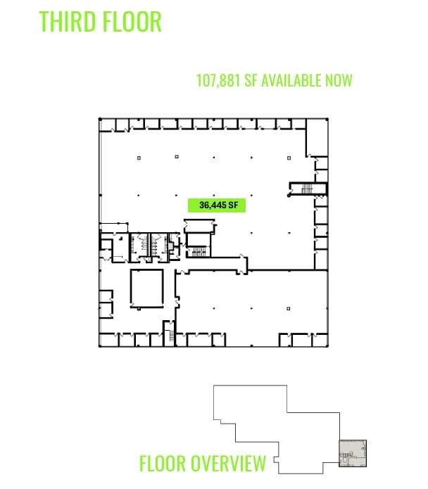 121 Technology Dr, Durham, NH for lease Floor Plan- Image 1 of 1