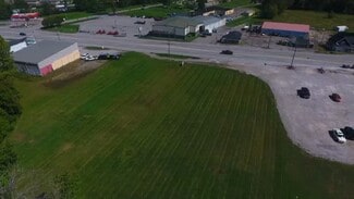 More details for 12800-12804 Dixie Hwy, Louisville, KY - Land for Sale