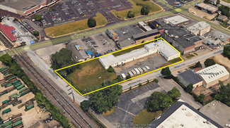 More details for 515 Mildred Ave, Secane, PA - Industrial for Lease