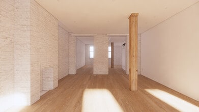 19 Howard St, New York, NY for lease Interior Photo- Image 2 of 10