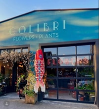 1454 NE Prescott St, Portland, OR à louer Photo intérieure- Image 1 de 5