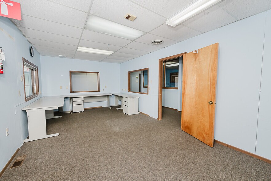 1482 Butler Rd, Worthington, PA à vendre - Photo du bâtiment - Image 2 de 38