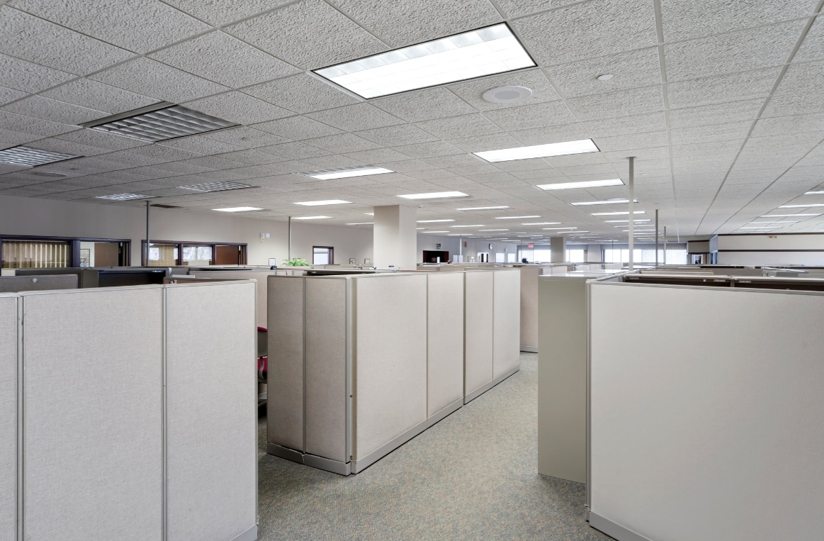 770 Warren Rd, Ithaca, NY for lease Interior Photo- Image 1 of 1