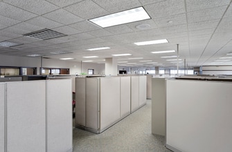 770 Warren Rd, Ithaca, NY for lease Interior Photo- Image 1 of 1