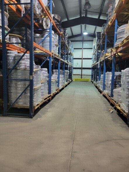 1 Goldman Dr, Cream Ridge, NJ for sale - Interior Photo - Image 3 of 5