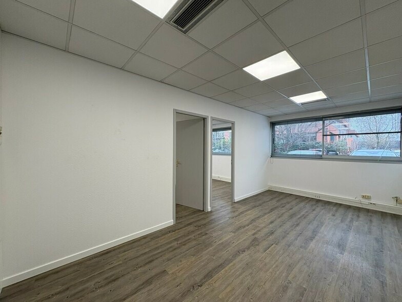 121 Rue Jean Bart, Labège à louer - Photo intérieure - Image 2 de 7