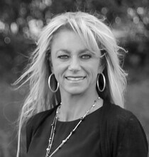 Samantha Kirkpatrick