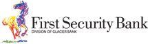 First Security Bank