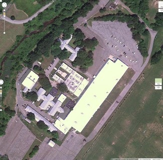 More details for 429 Rockaway Valley Rd, Boonton, NJ - Industrial for Sale