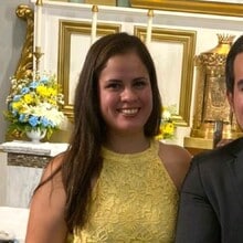 Denisse Valcarcel-Davila