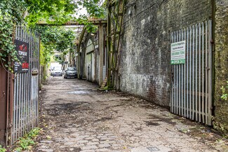 More details for Cantrell Rd, London - Flex for Lease