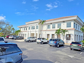 More details for 3800 Colonial Blvd, Fort Myers, FL - Office for Lease