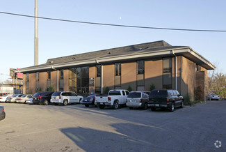 More details for 5819 Old Harding Pike, Nashville, TN - Office for Sale